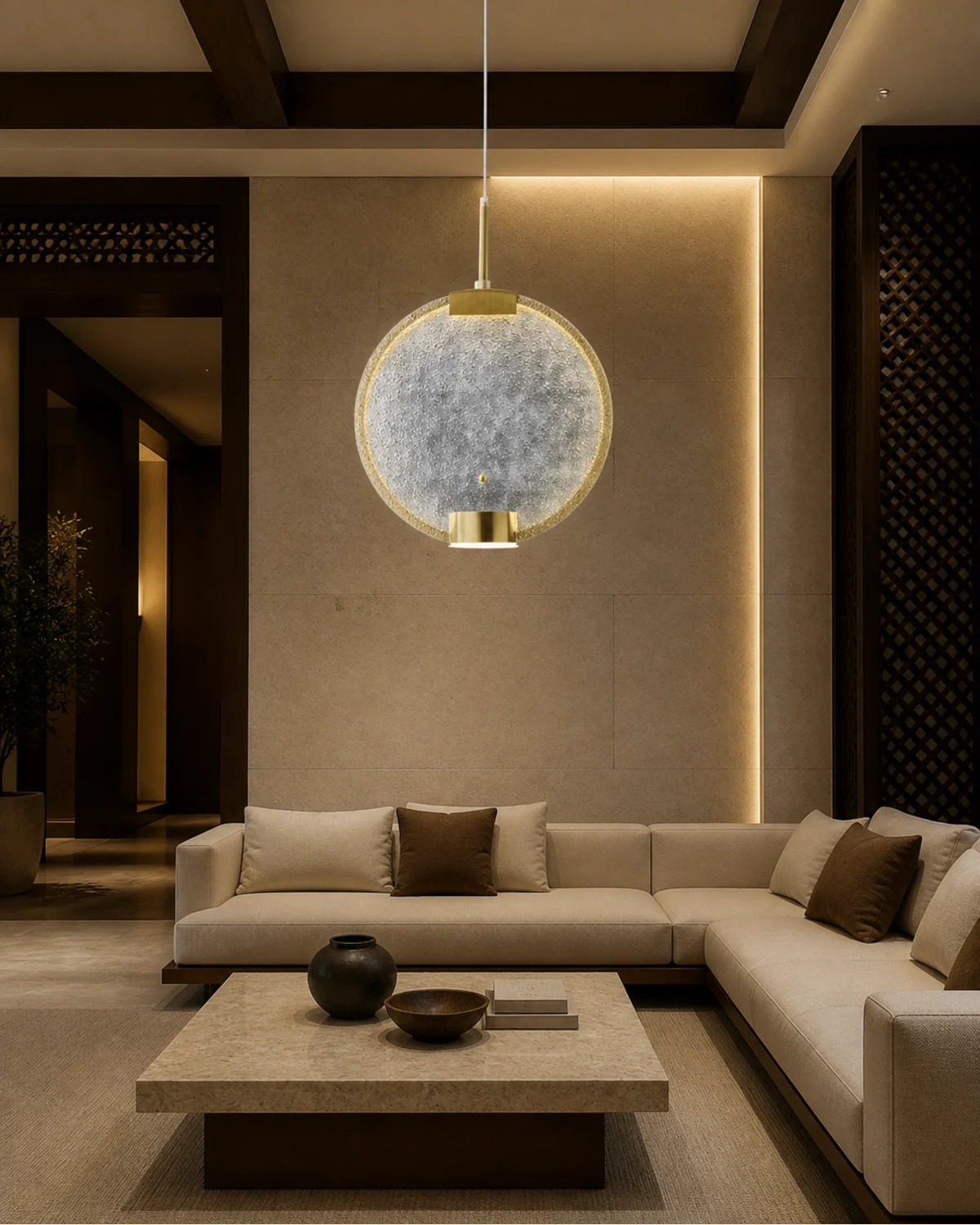 ثريا ديار 11