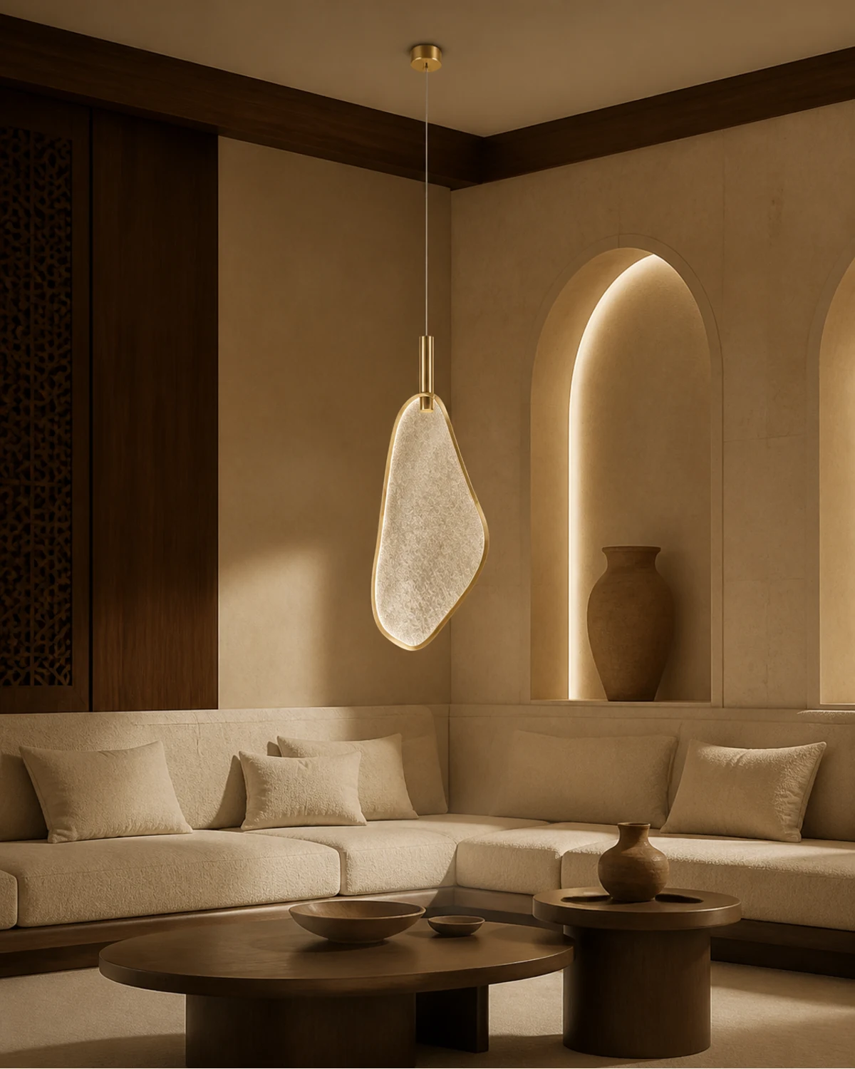 ثريا AL1021-PL