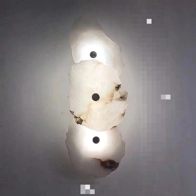 ثريا ديار 40